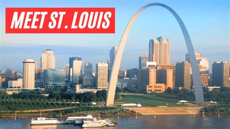 Radio stations from St Louis, United States } .
